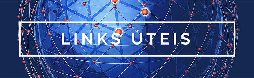 Links Úteis