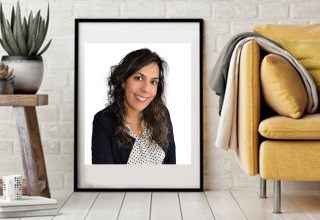 empreendedora