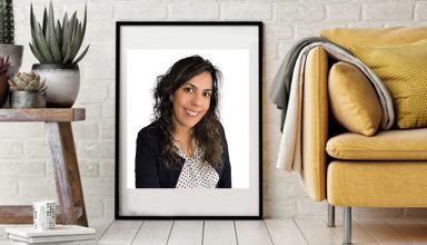 empreendedora