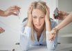 stress e dor crónica