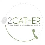 2Gather- Consultoria e Assistência Virtual
