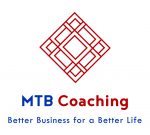 MTB Coaching