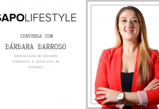 Sapo Lifestyle