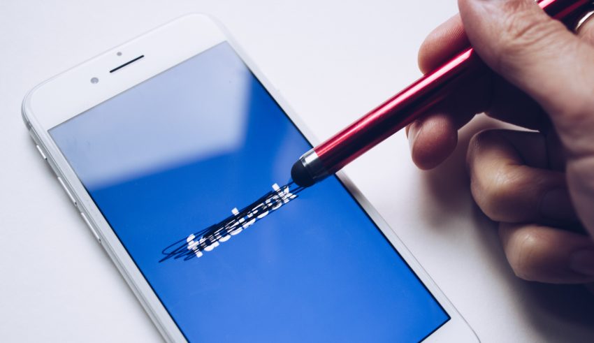 facebook
