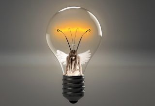 trabalho informal