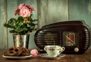 Rádio Ava