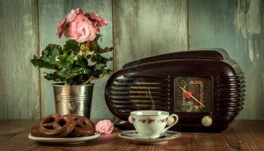 Rádio Ava