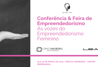 Feira de Negócios