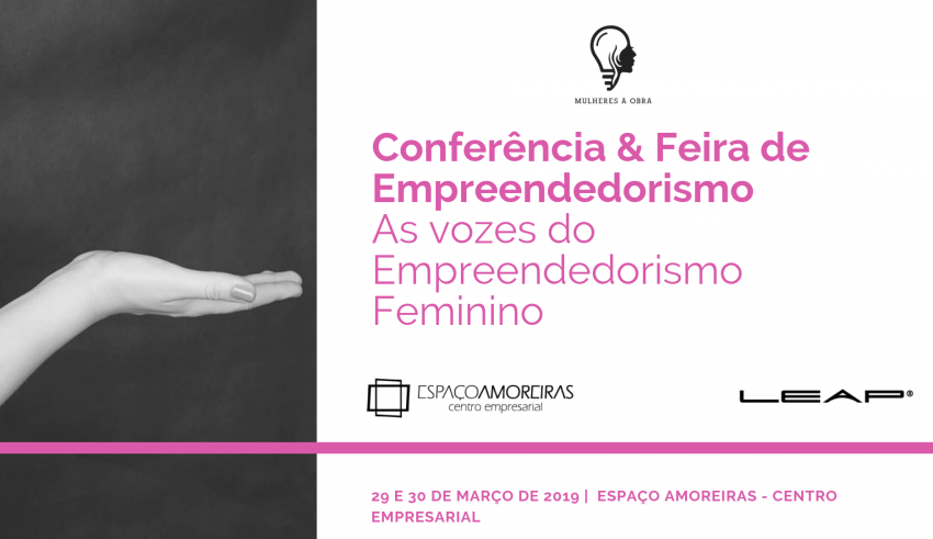 Feira de Negócios