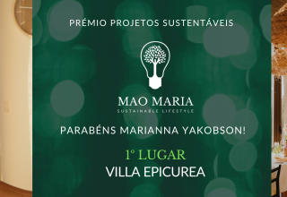 MAO.Maria