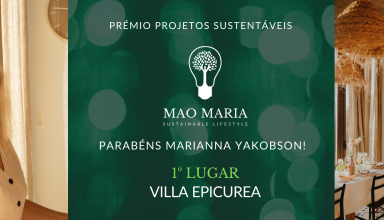 MAO.Maria