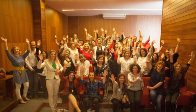 Empreendedorismo Feminino